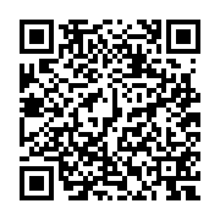 QR code for 6ERC514