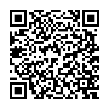 QR code for 6ERD637