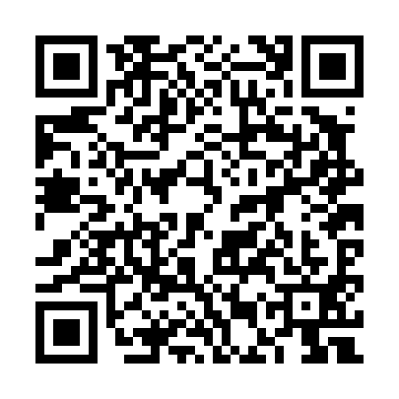 QR code for 6ERD916
