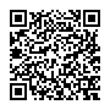 QR code for 6ERI347