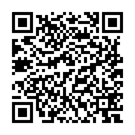 QR code for 6ERI596