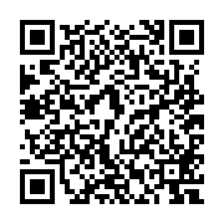 QR code for 6ERK895