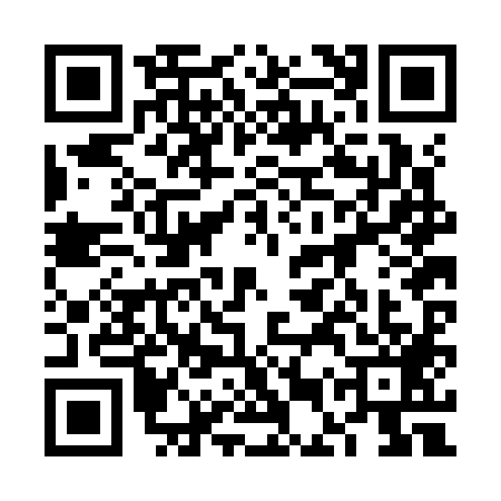 QR code for 6ERK897