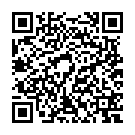 QR code for 6ERN205
