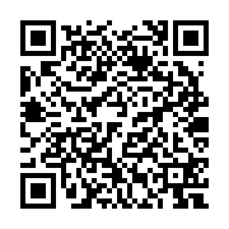 QR code for 6ERR203