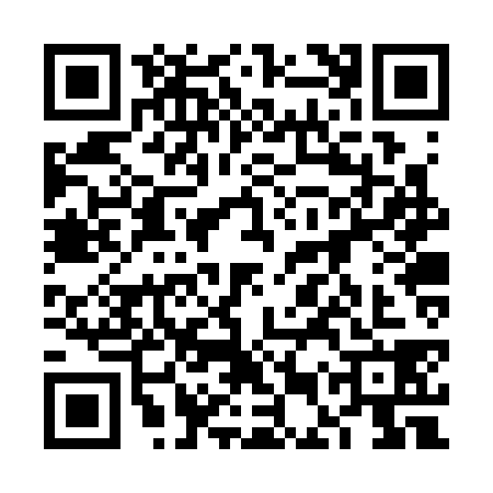 QR code for 6ERS381