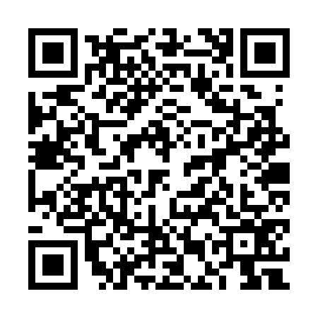 QR code for 6ERS768