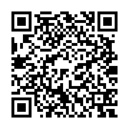 QR code for 6ERT329