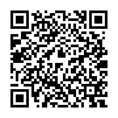 QR code for 6ERW133
