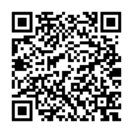 QR code for 6ERW359