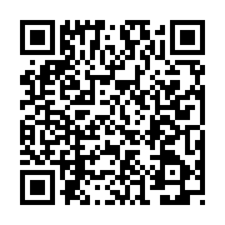 QR code for 6ERY472