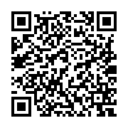 QR code for 6ERY654