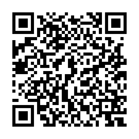 QR code for 6ESA621