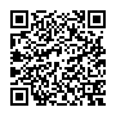 QR code for 6ESA704