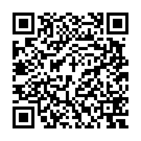 QR code for 6ESD597