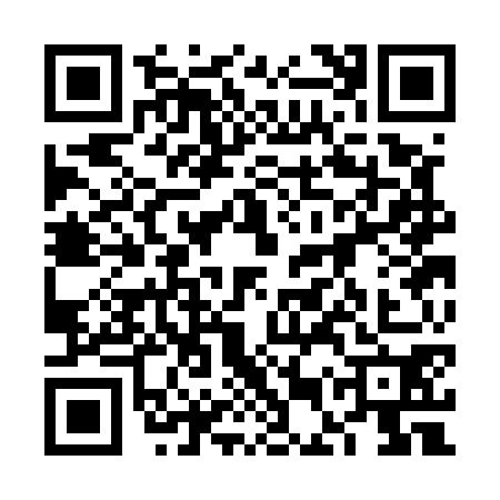 QR code for 6ESE703