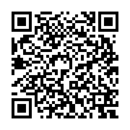 QR code for 6ESF227