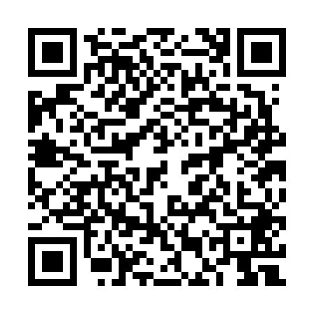 QR code for 6ESF484
