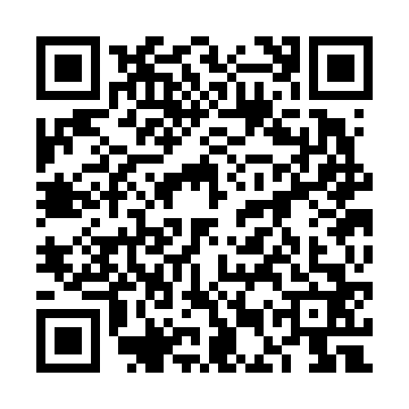 QR code for 6ESF627