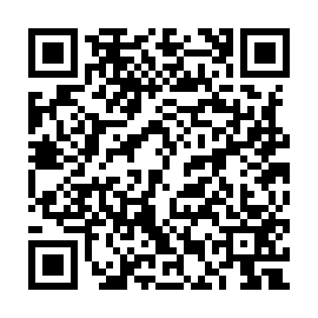 QR code for 6ESI534