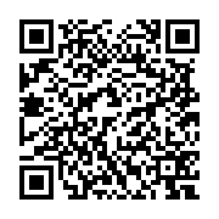 QR code for 6ESM766