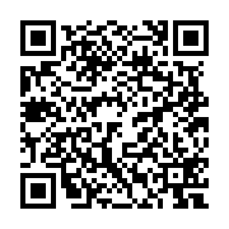 QR code for 6ESN191