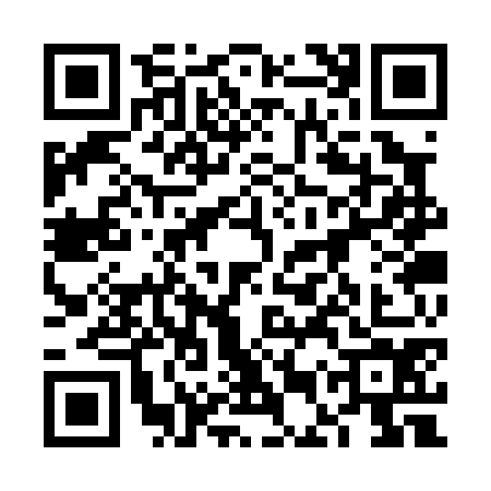 QR code for 6ESP743
