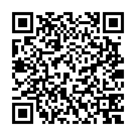 QR code for 6ESP787