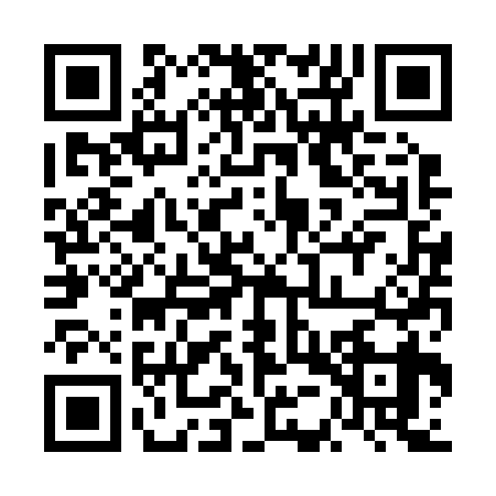 QR code for 6ESR395