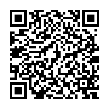 QR code for 6ESR968