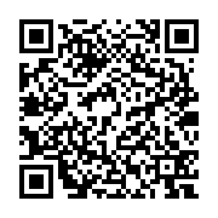 QR code for 6ESV334