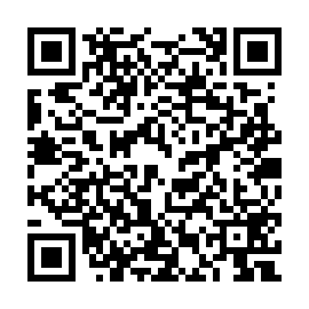 QR code for 6ESW591
