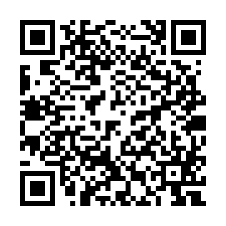 QR code for 6ESW856