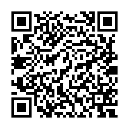 QR code for 6ESY553