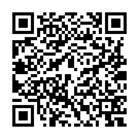 QR code for 6ESY731