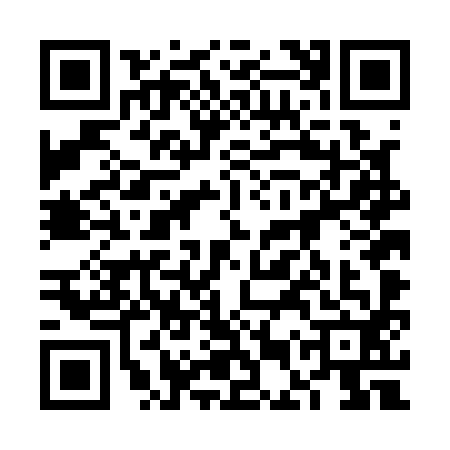 QR code for 6ETA929