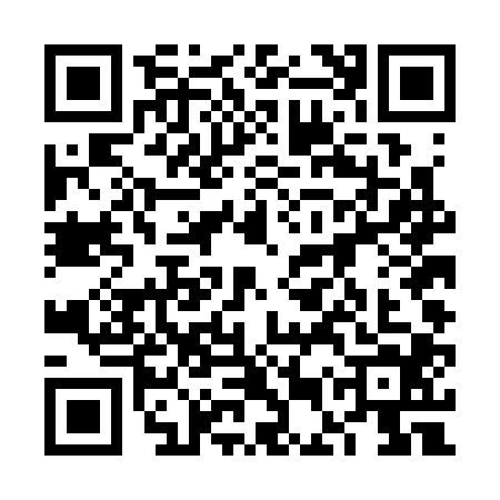 QR code for 6ETC041