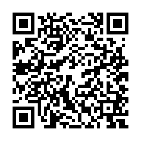 QR code for 6ETC401