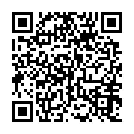 QR code for 6ETC521