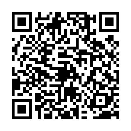 QR code for 6ETD086