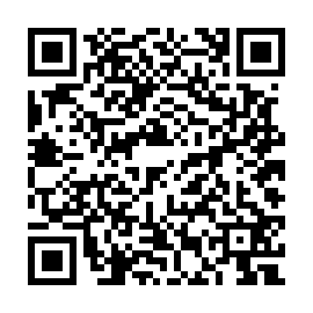 QR code for 6ETE227