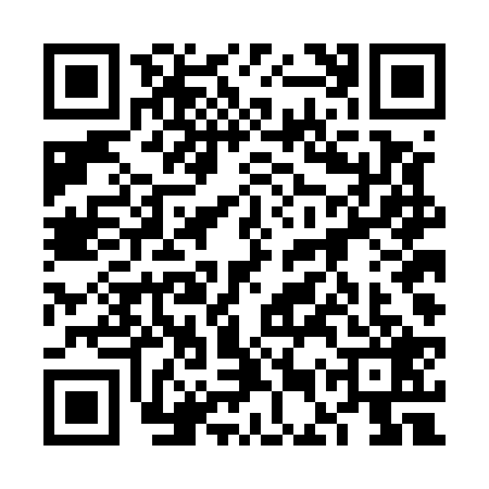 QR code for 6ETE297