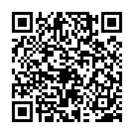 QR code for 6ETE730