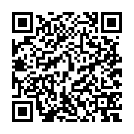 QR code for 6ETE743