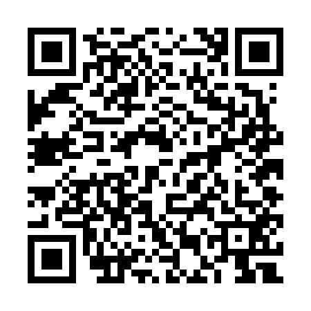 QR code for 6ETF524