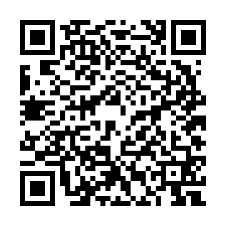 QR code for 6ETF606