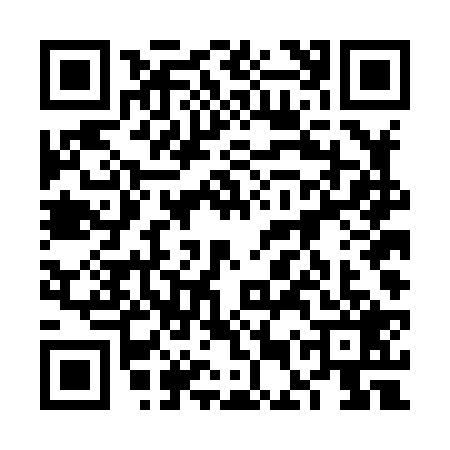 QR code for 6ETH292