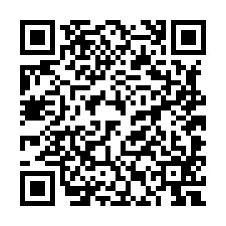 QR code for 6ETH961