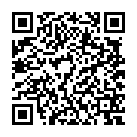 QR code for 6ETL643