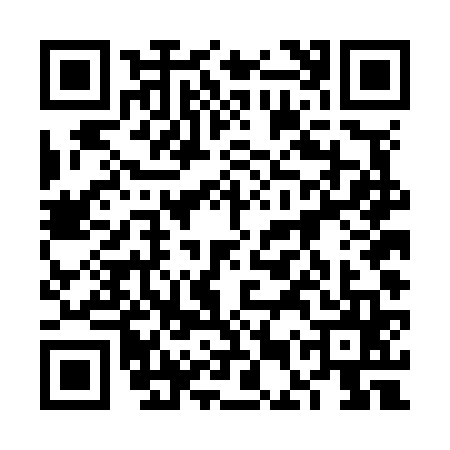 QR code for 6ETN650